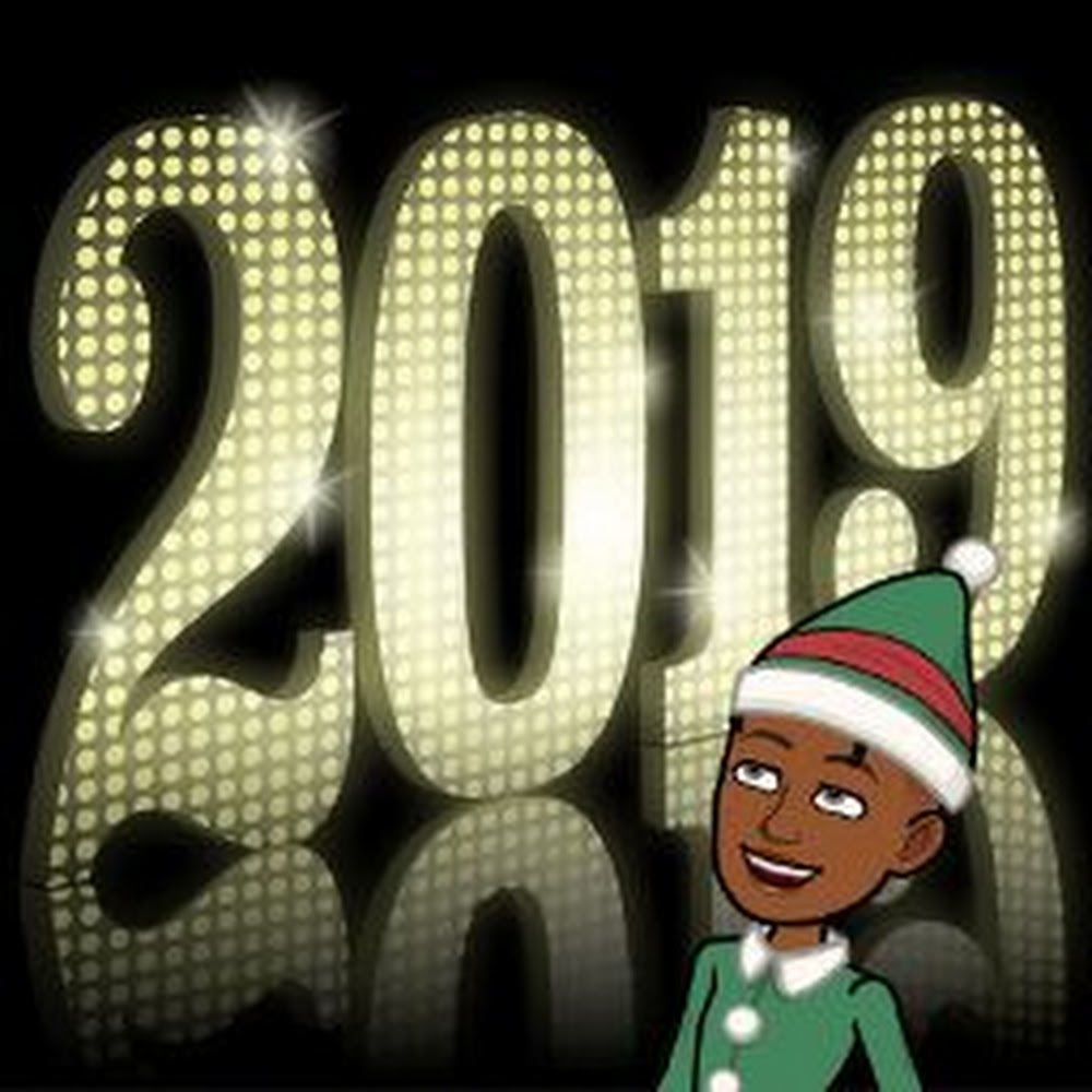 Meet your Posher, Dmoney